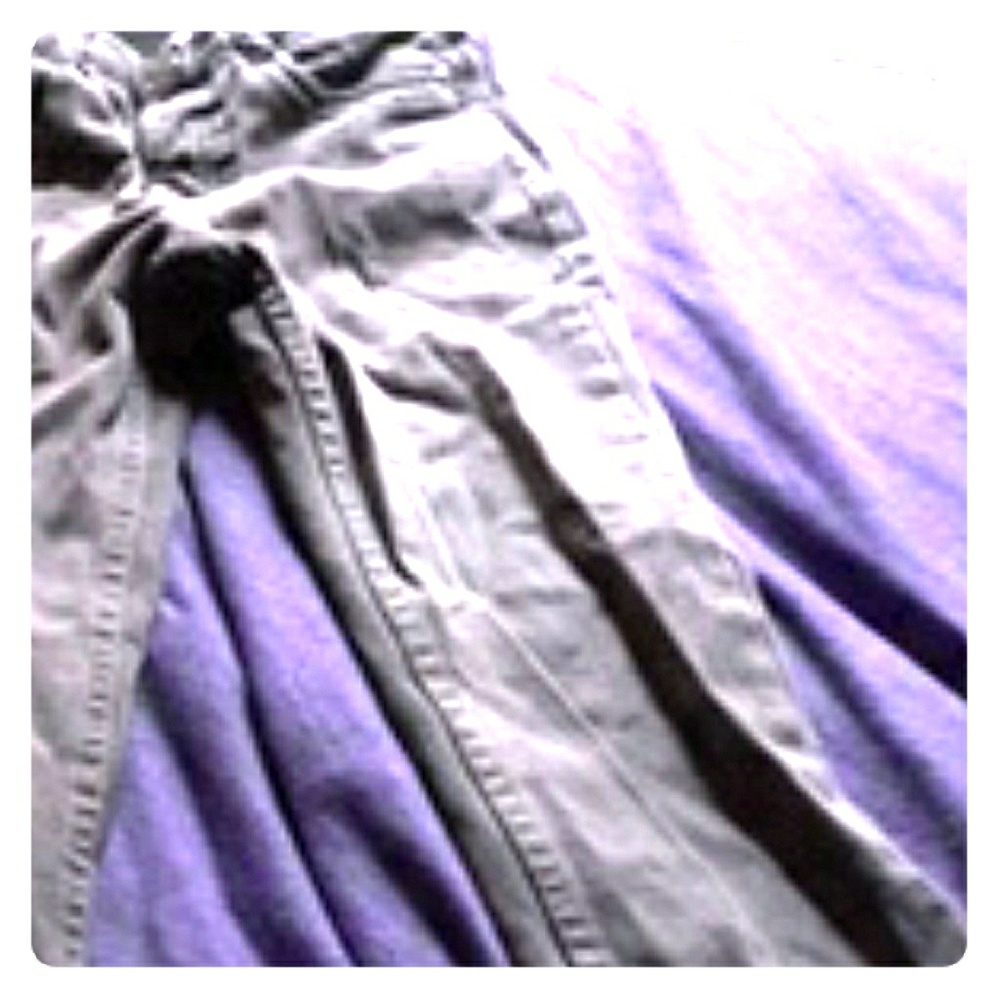 Toughskins pants